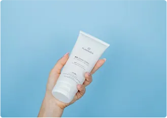 100 médecins généralistes/Spécialistes Hospitaliers et Pharmaciens en officine