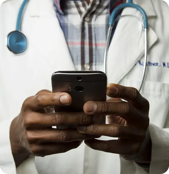 Contribuez à la recherche médicale et soyez indemnisé